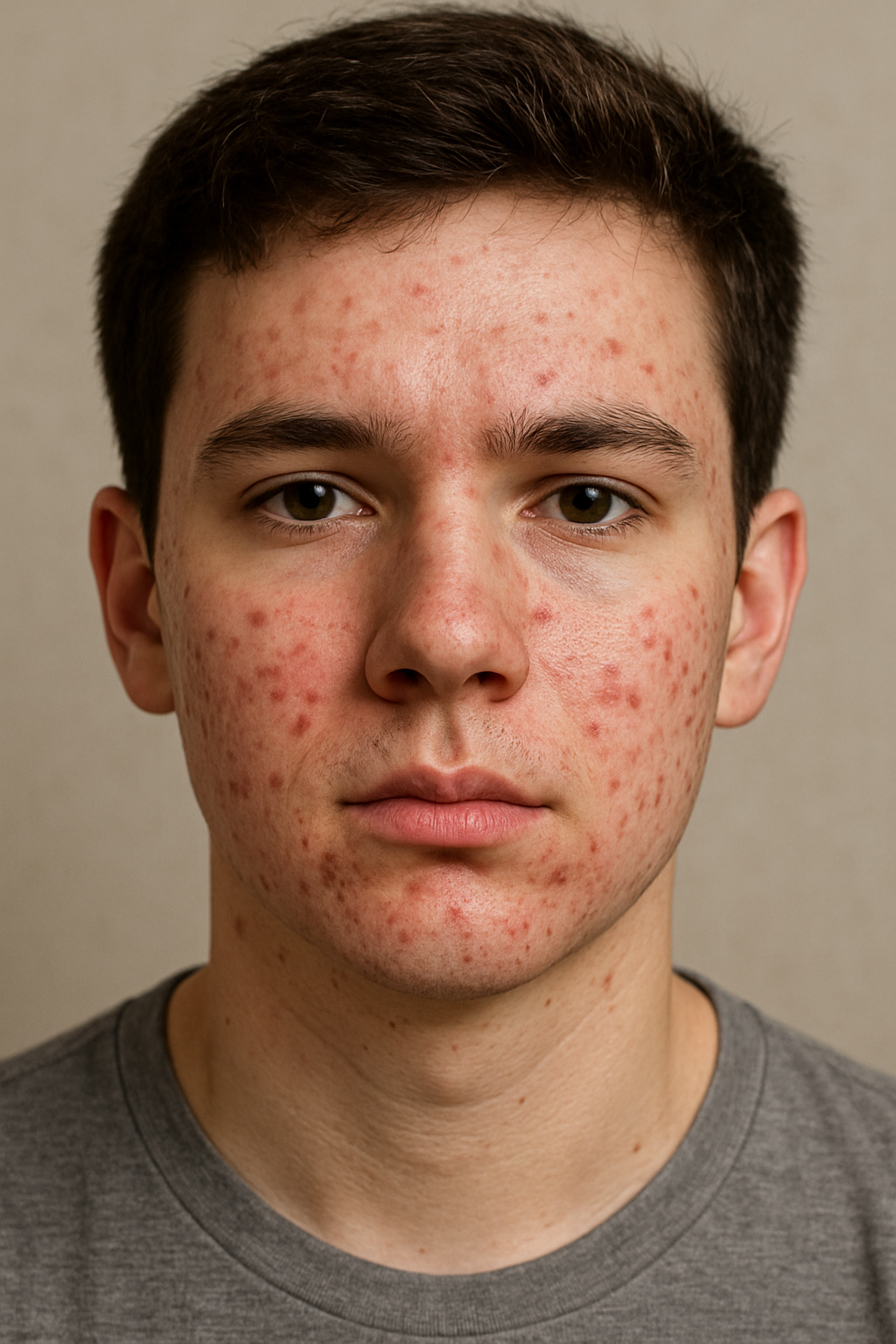 Golden Skin Care – Daad, Khujli, Pimples, Muhase ka 100% Guaranteed Ilaj. Sabhi Skin Problems ka Ek Hi Solution.