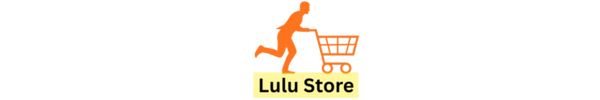 Lulu Store